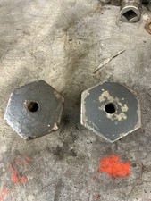 Triumph thunderbird fork for sale  ROCHESTER