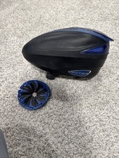 Dye rotor paintball for sale  Bartlett