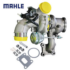 MAHLE Turbo Turbocharger K03 Fits Ford Escape Focus Fusion Taurus MKC MKZ 2.0L na sprzedaż  Wysyłka do Poland