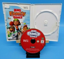 Family games nintendo gebraucht kaufen  Neckargerach