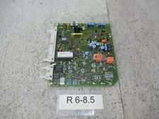 Usado, SICK 2015173 Placa De Control SICK LVS S690 : 2015174D418 V1.2 comprar usado  Enviando para Brazil