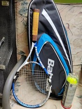 Racchetta tennis babolat. usato  Asti