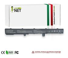 Batteria per asus usato  San Cassiano