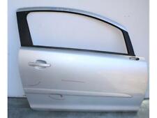 93191127 porta specchio usato 93191127 porta specchio usato  Torre del Greco