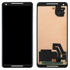 Tela LCD touch screen usada para Google Pixel 2XL comprar usado  Enviando para Brazil