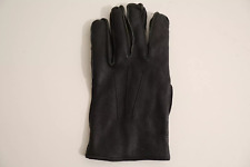 Ww2 german leather for sale  LONDON