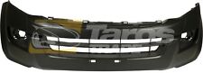 Pare choc isuzu d'occasion  France