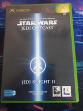 Star wars jedi d'occasion  Conques-sur-Orbiel