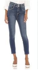 Agence women peyton for sale  Meridian