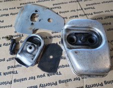 Husqvarna chainsaw 545008026 for sale  Circleville