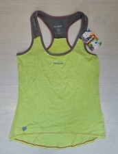 4718 desigual sport usato  Bracciano