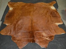 Linon home decor for sale  USA