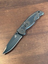 Gerber answer fast for sale  Virginia Beach
