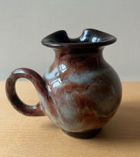 Vtg. welsh ewenny for sale  HIGH WYCOMBE