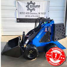 New agt mrw14 for sale  Chouteau