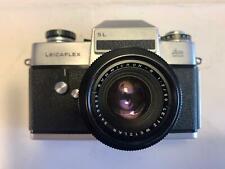 Leicaflex d'occasion  Fréhel