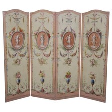 Fantastic hand painted for sale  Swedesboro