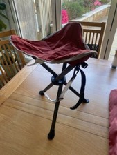 Quest traveller devon for sale  BOREHAMWOOD