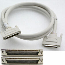 40cm scsi ultra gebraucht kaufen  Nürnberg