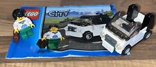 Lego 3177 lego for sale  DERBY
