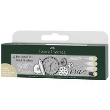 167151 faber castell d'occasion  France