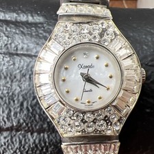 Xanadu crystal rhinestone for sale  Lynchburg