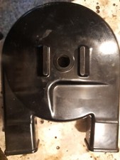 Simson s51 schwalbe gebraucht kaufen  Oebisfelde