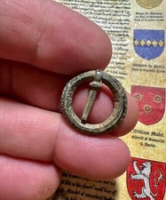 annular brooch for sale annular brooch for sale NORWICH