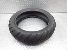 Pirelli scorpion trail for sale  Anaheim