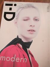 Magazine summer 2014 gebraucht kaufen Magazine summer 2014 gebraucht kaufen  Hamburg