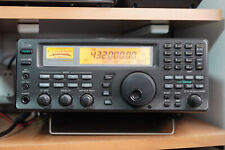 Icom 8500 ricevitore usato  Roma