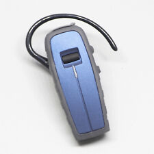 Cuffie bluetooth plantronics usato  Spedire a Italy