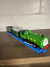 Close shave duck for sale  Holland