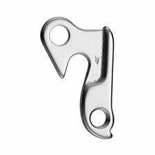 Cintre dérailleur auteur d'occasion  Expédié en France