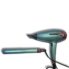 Ghd platinum hair for sale  WELLINGBOROUGH