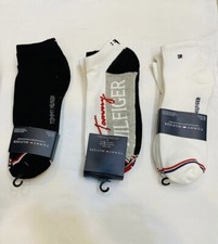 Tommy hilfiger low for sale  South Ozone Park