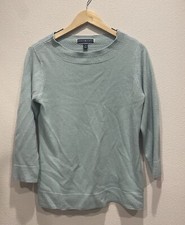 Karen scott spring for sale  Vancouver