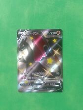 Pokèmon card charizard usato  Bari