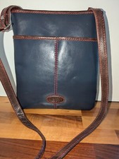 Jobis navy blue for sale  CORBY