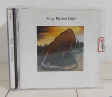 28013 sting the usato  Palermo