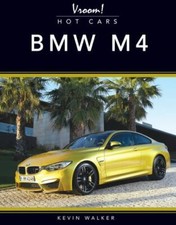 Bmw walker kevin for sale  Aurora