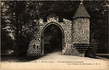 Cpa clermont ferrand d'occasion  Expédié en Belgium