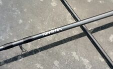 carp float rods for sale  BRADFORD