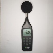Professional iso tech for sale  MANCHESTER