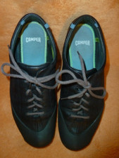 Camper sneaker gr gebraucht kaufen  Erdmannhausen