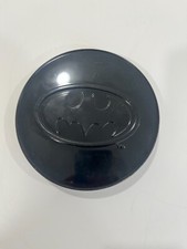 1989 prince batman for sale  Boca Raton