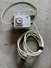 grasslin timer for sale  KNOTTINGLEY