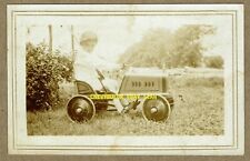 1920 young man for sale  Livermore