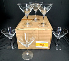 Atomic barware noritake for sale  Louisiana