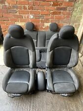 Mini f56 2014 for sale  OLDHAM